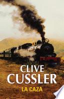 Libro La caza (Isaac Bell 1)