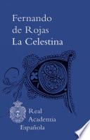 Libro La Celestina (Adobe PDF)