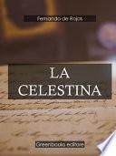 Libro La Celestina