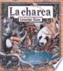 Libro LA CHARCA