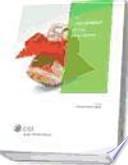 Libro La contabilidad de los impuestos