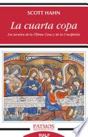 Libro La cuarta copa