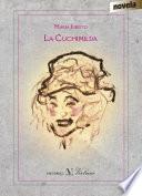 Libro La Cuchimilda