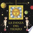 Libro La danza del tiempo (The Dance of Time)