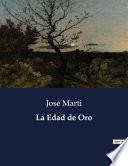 Libro La Edad de Oro
