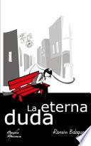 Libro La eterna duda