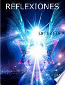 Libro La Fe de Dios