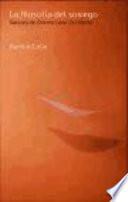 Libro La filosofía del sosiego