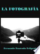 Libro La fotografía