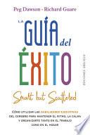 Libro La Guía del Éxito