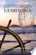 Libro La Historia
