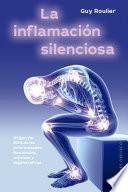 Libro La Inflamacion Silenciosa