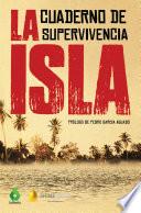 Libro La Isla