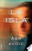 Libro La Isla