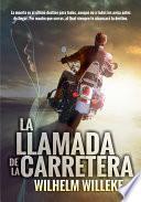 Libro La Llamada de la Carretera