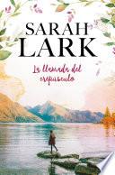 Libro La Llamada del Crepúsculo / Call of Dawn