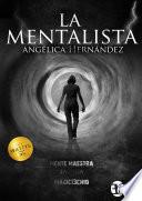 Libro LA MENTALISTA