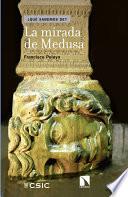 Libro La mirada de Medusa