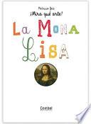 Libro La Mona Lisa