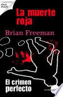 Libro La muerte roja