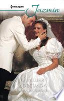 Libro La mujer adecuada