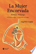 Libro La mujer encorvada