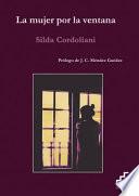Libro La mujer por la ventana
