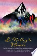 Libro La Niebla y la Montaña
