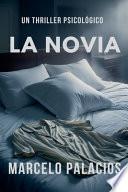 Libro La Novia