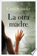 Libro La otra madre