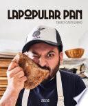 Libro La Popular Pan