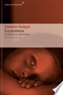 Libro La promesa