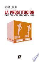 Libro La prostitución en el corazón del capitalismo
