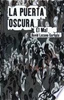 Libro La puerta oscura II. El mal