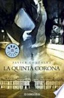 Libro La quinta corona