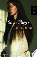 Libro La rabina