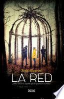 Libro La Red