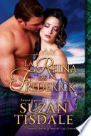 Libro La Reina de Frederick