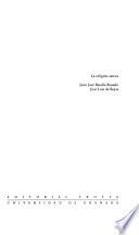 Libro La religión azteca