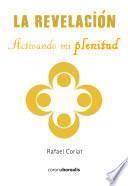 Libro La revelación