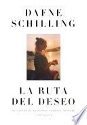 Libro La ruta del deseo