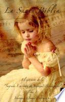 Libro La Santa Biblia - Tomo I