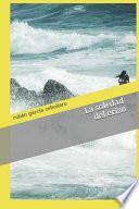 Libro La Soledad del Erizo