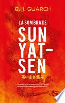 Libro La sombra de Sun Yat-sen