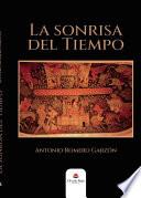 Libro La sonrisa del tiempo