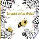 Libro La Tarea de Las Abejas