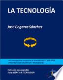 Libro La tecnología