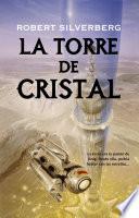 Libro La torre de cristal