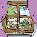 Libro La Ventana de la Oportunidad