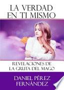 Libro La Verdad en Ti Mismo